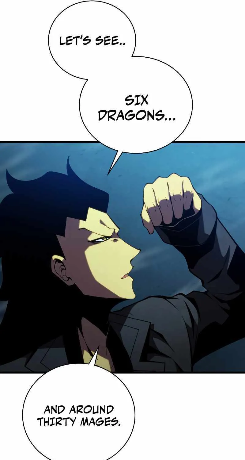 Read Swordmaster’s Youngest Son chapter 81 image 55 on Lezhin