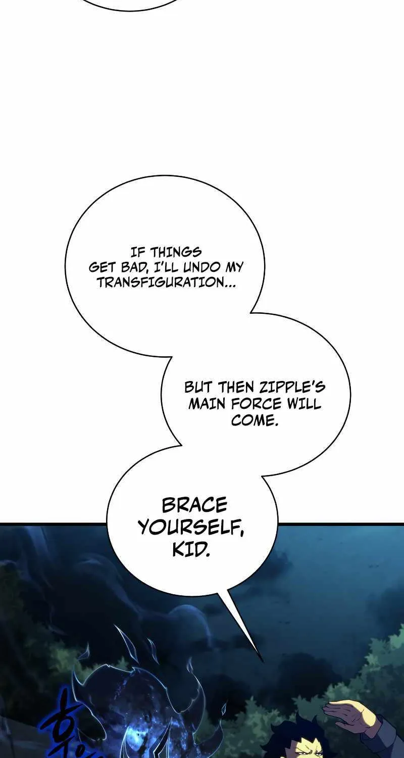 Read Swordmaster’s Youngest Son chapter 81 image 56 on Lezhin