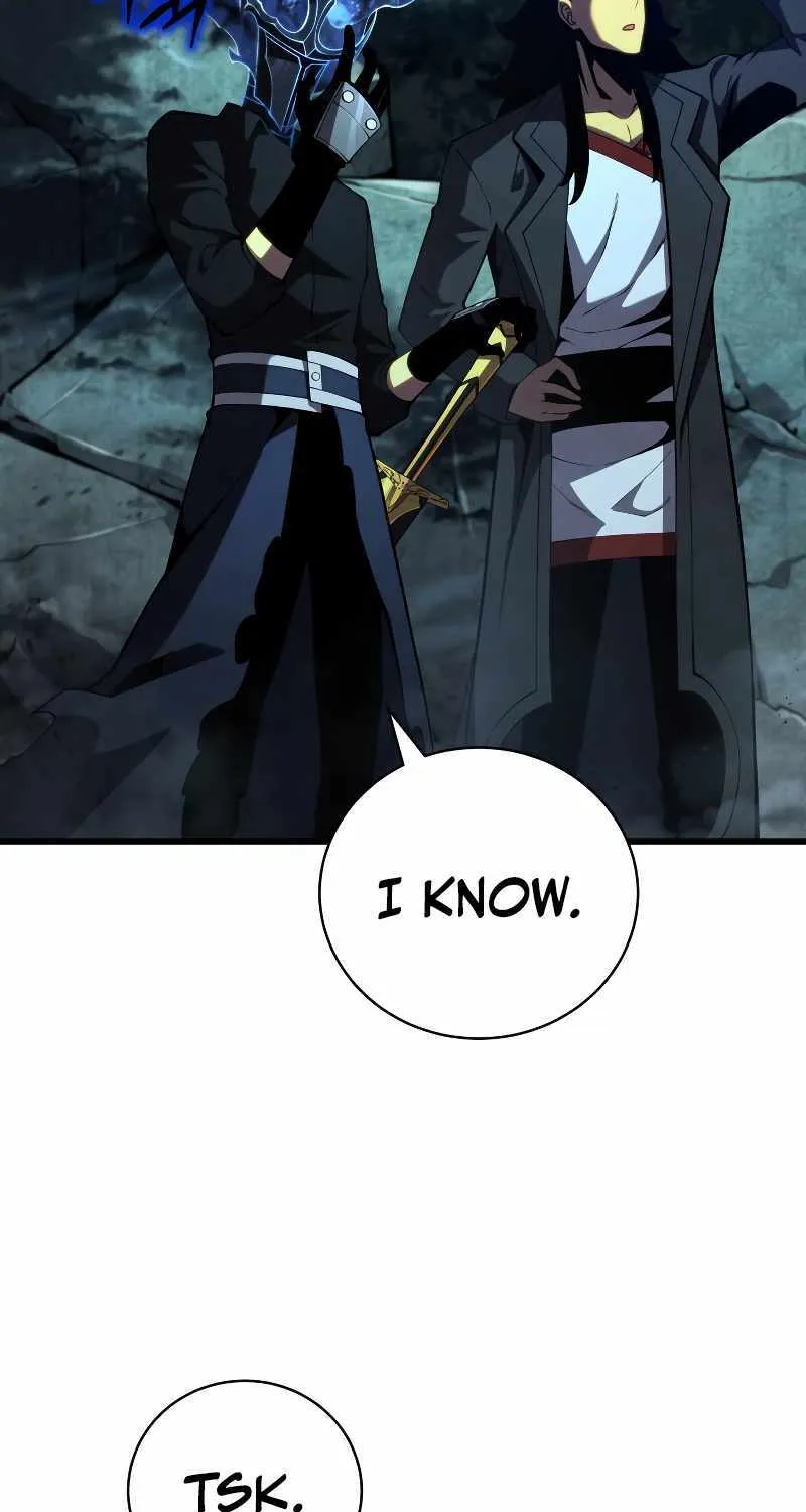 Read Swordmaster’s Youngest Son chapter 81 image 57 on Lezhin