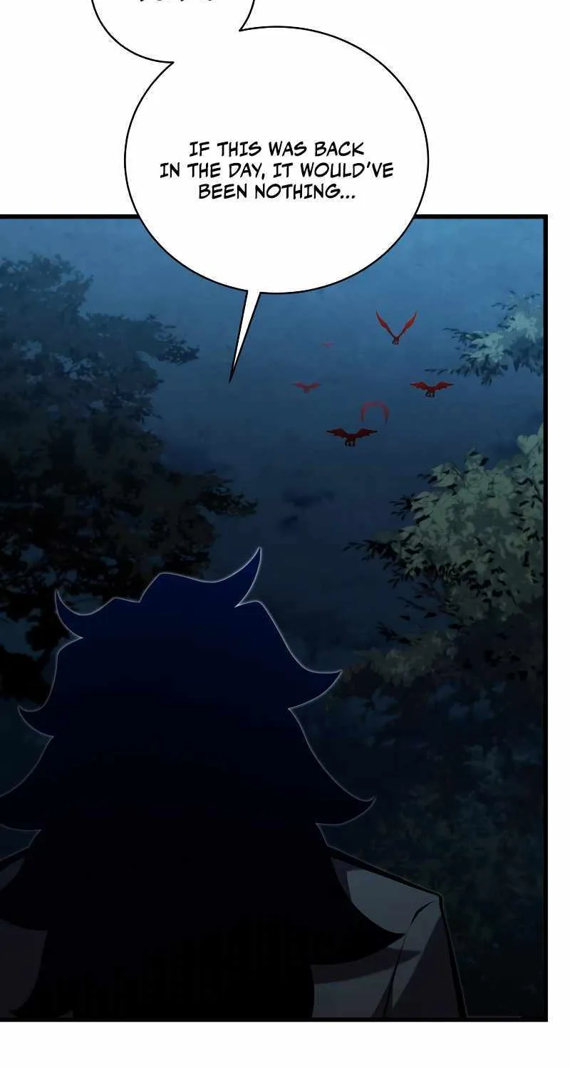 Read Swordmaster’s Youngest Son chapter 81 image 58 on Lezhin