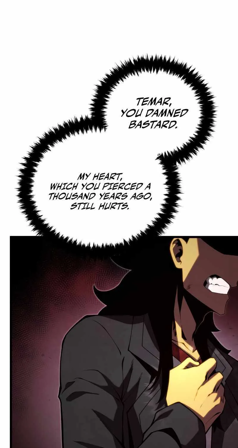 Read Swordmaster’s Youngest Son chapter 81 image 59 on Lezhin