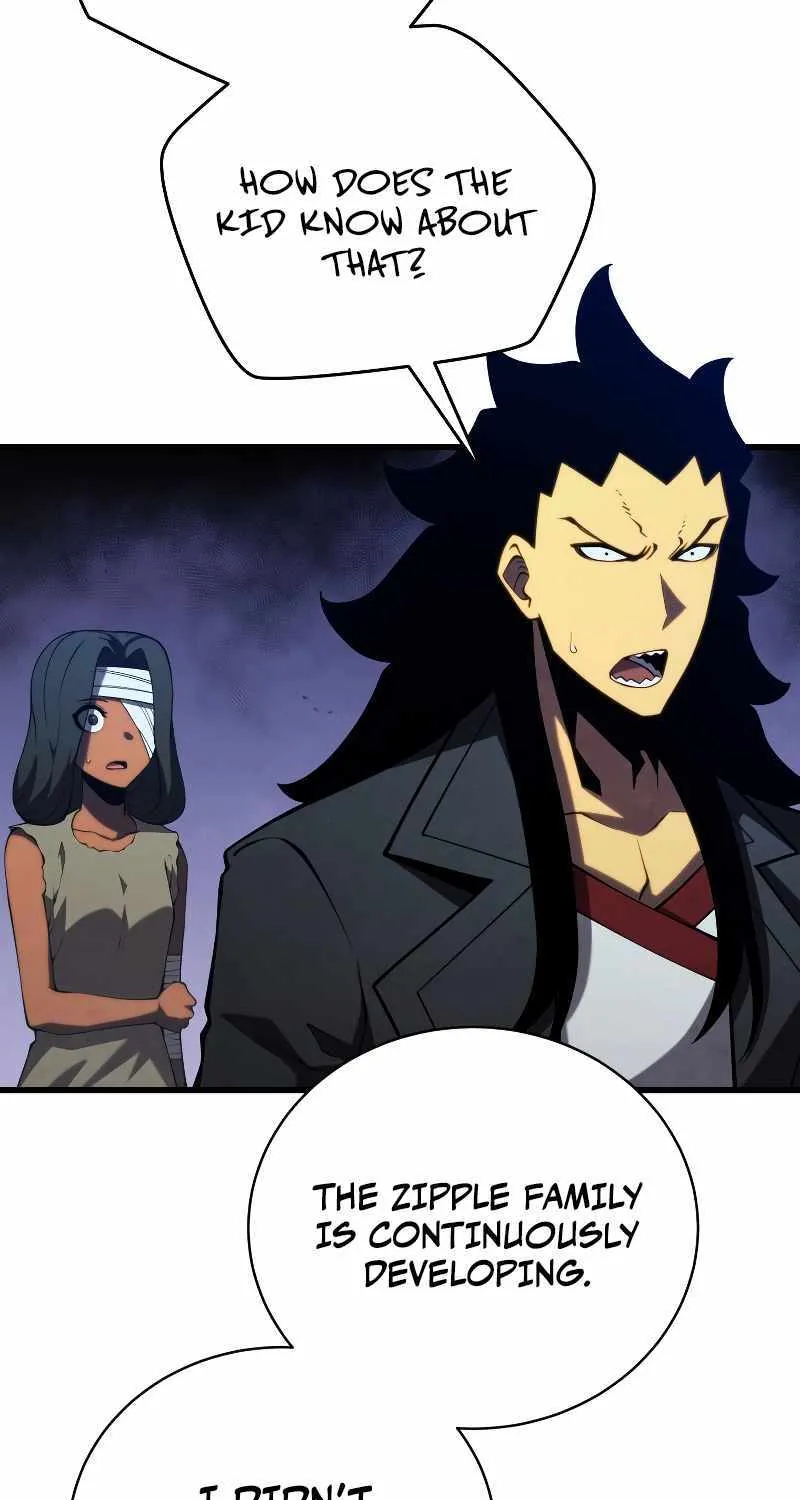 Read Swordmaster’s Youngest Son chapter 81 image 6 on Lezhin