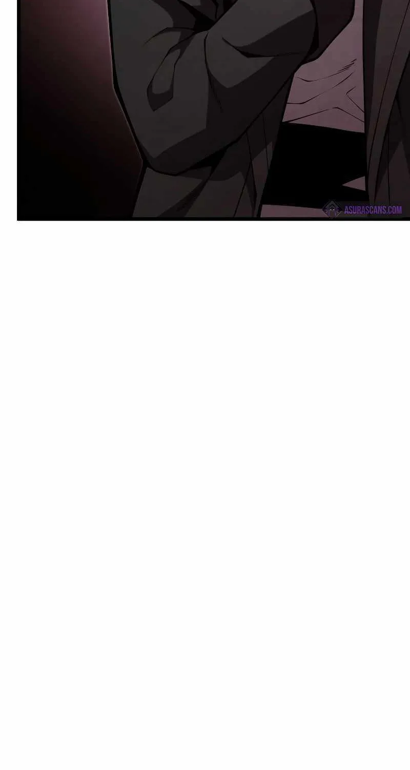 Read Swordmaster’s Youngest Son chapter 81 image 60 on Lezhin