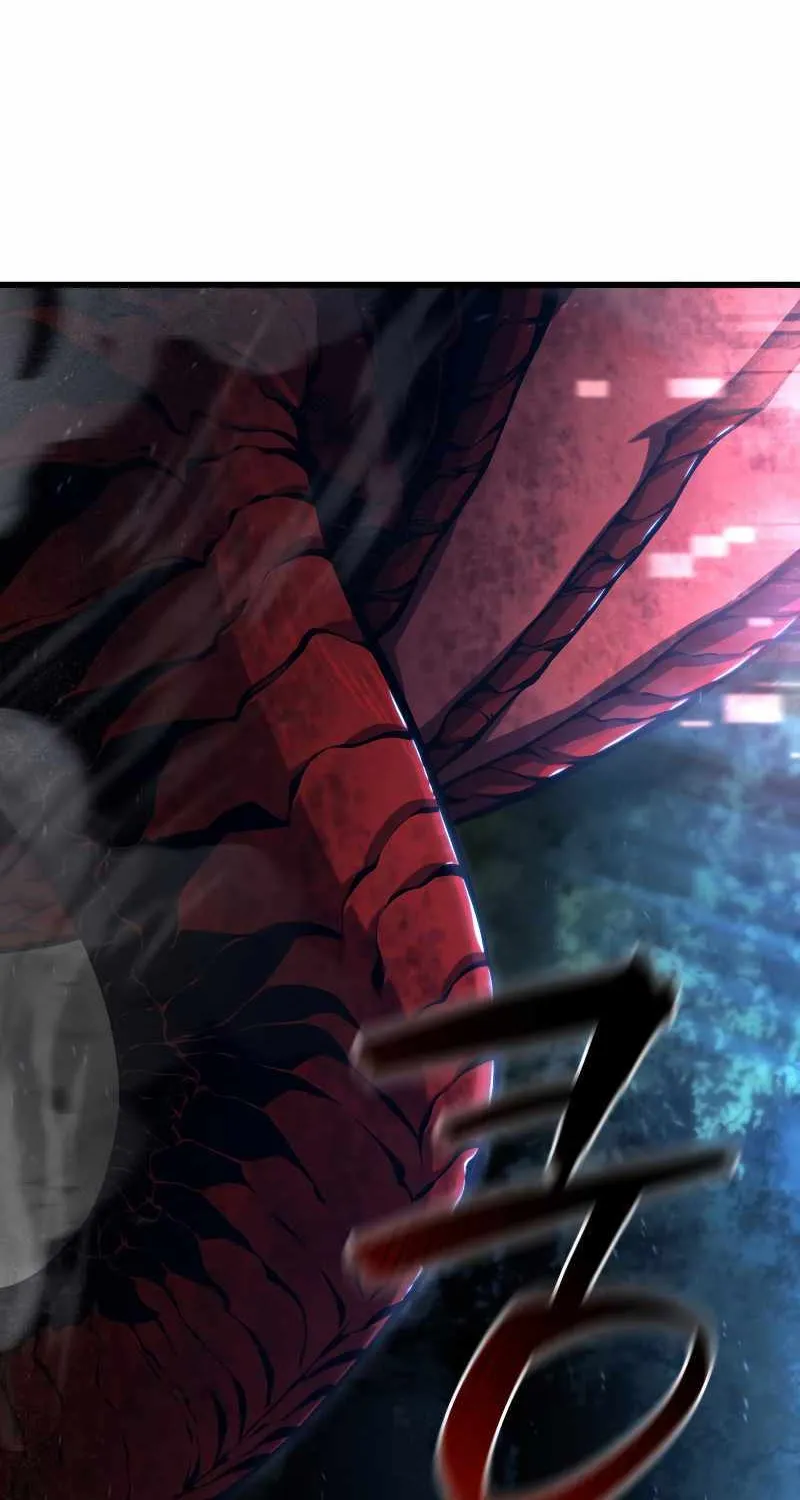 Read Swordmaster’s Youngest Son chapter 81 image 62 on Lezhin