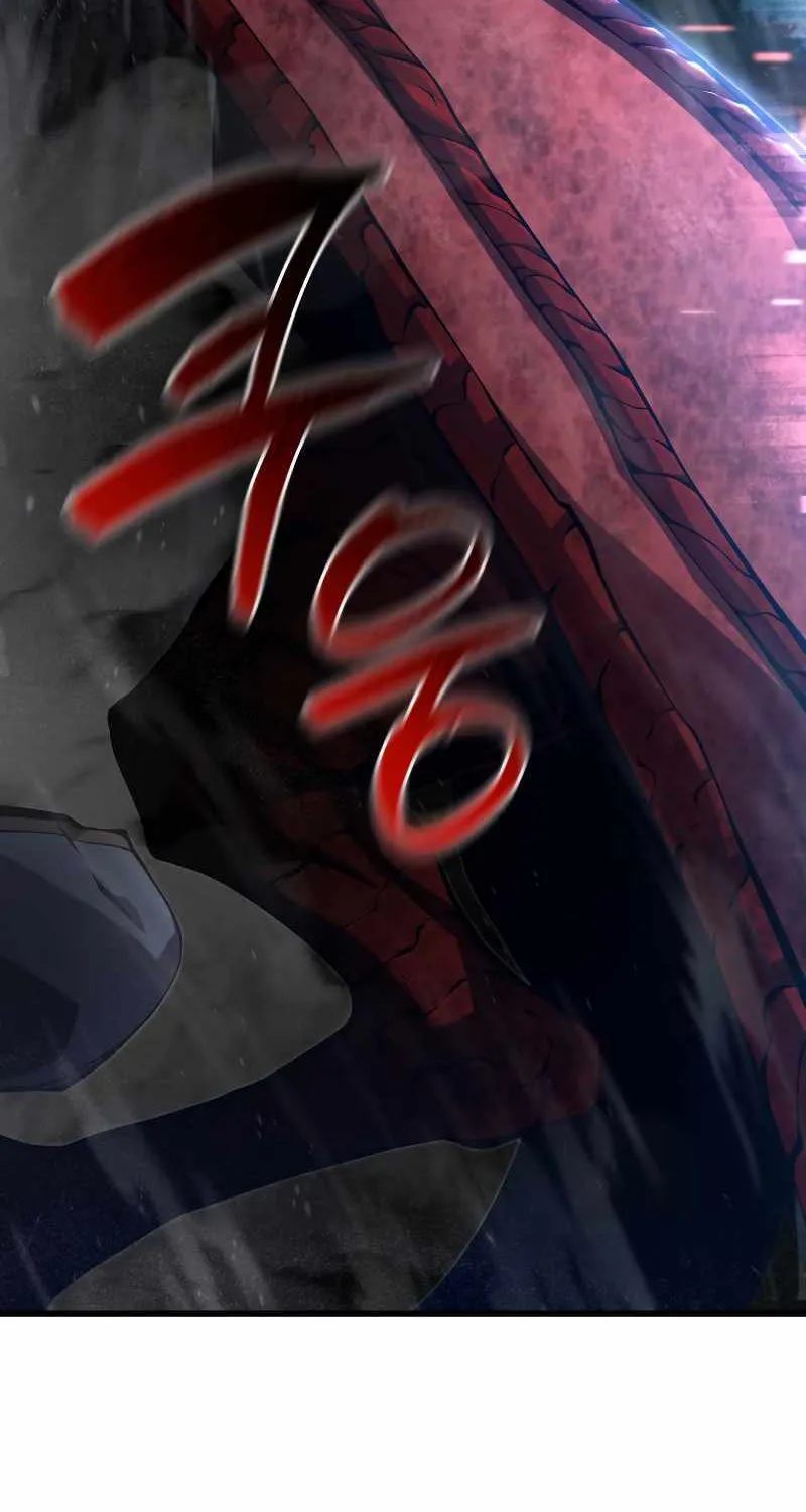Read Swordmaster’s Youngest Son chapter 81 image 64 on Lezhin