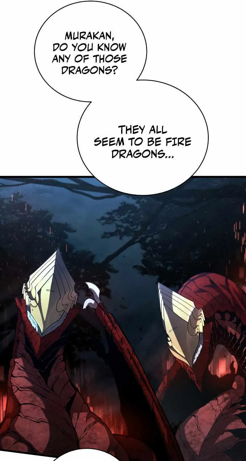 Read Swordmaster’s Youngest Son chapter 81 image 66 on Lezhin