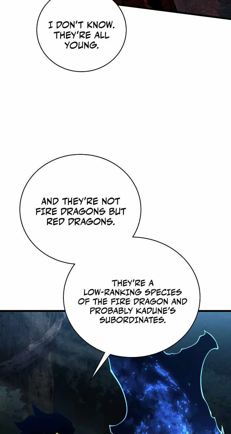 Read Swordmaster’s Youngest Son chapter 81 image 67 on Lezhin