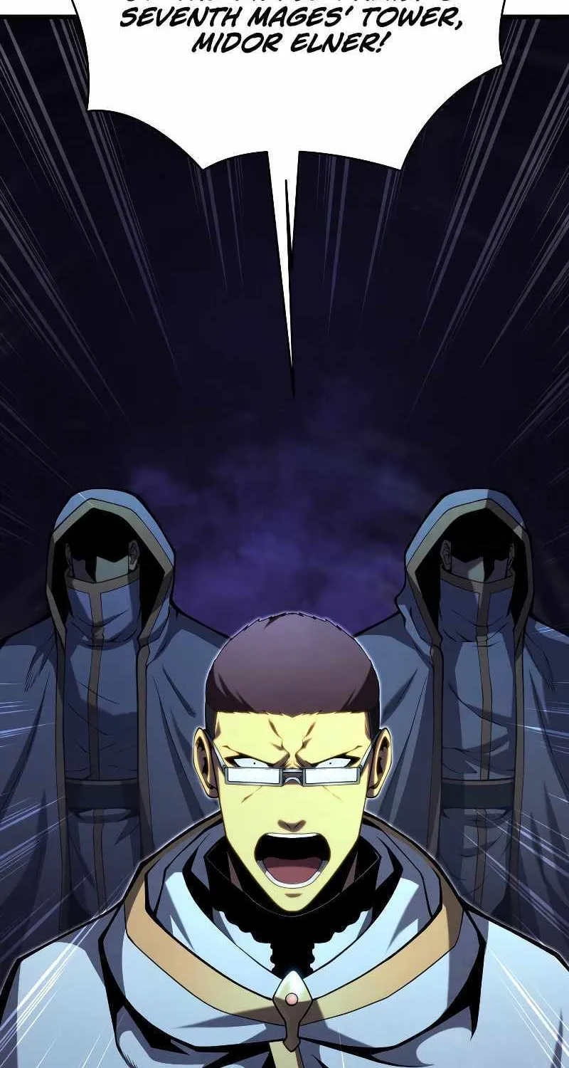 Read Swordmaster’s Youngest Son chapter 81 image 69 on Lezhin