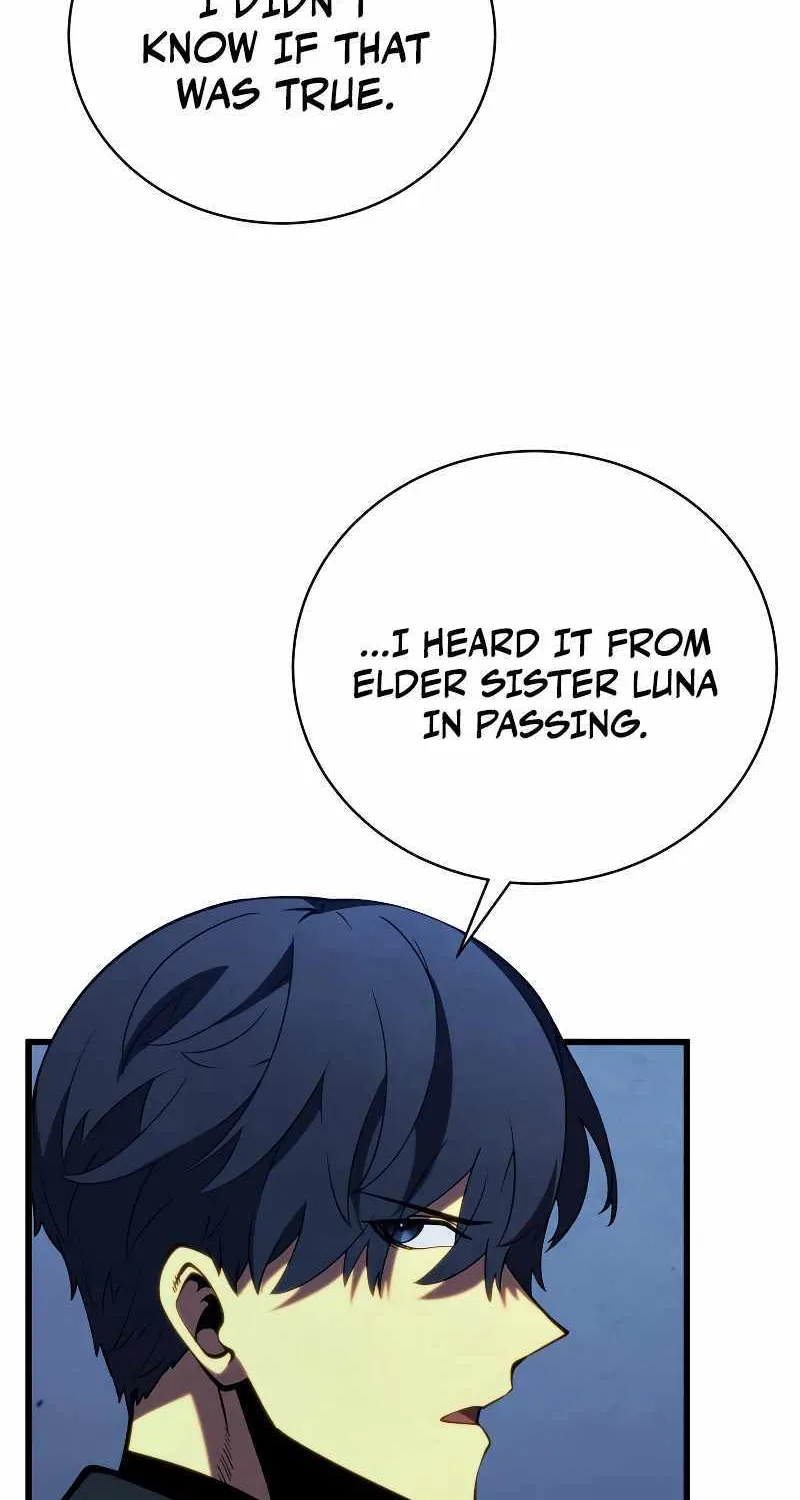 Read Swordmaster’s Youngest Son chapter 81 image 7 on Lezhin