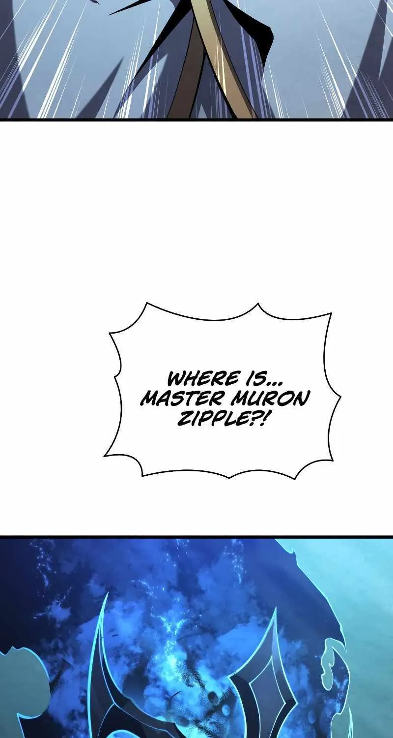 Read Swordmaster’s Youngest Son chapter 81 image 70 on Lezhin