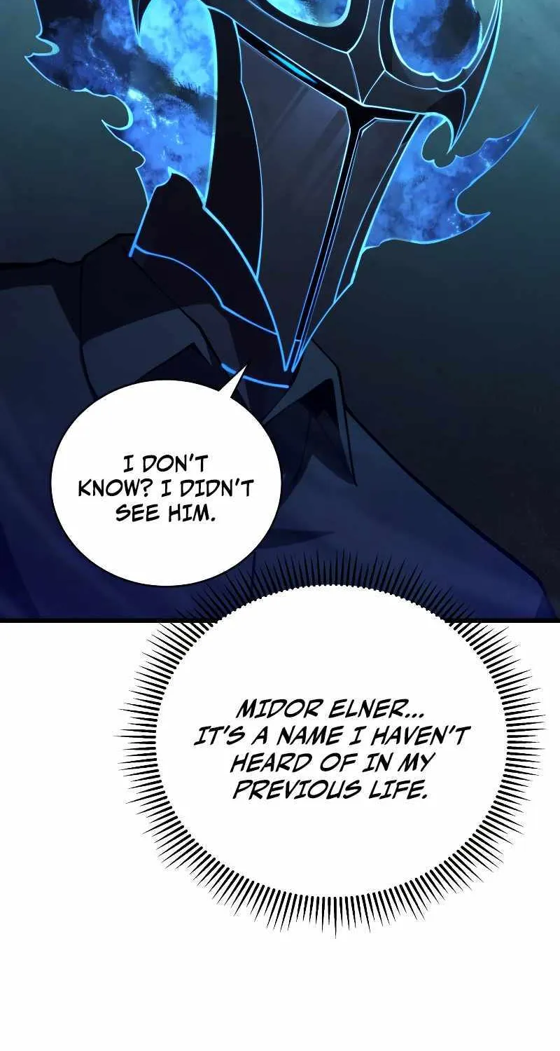 Read Swordmaster’s Youngest Son chapter 81 image 71 on Lezhin