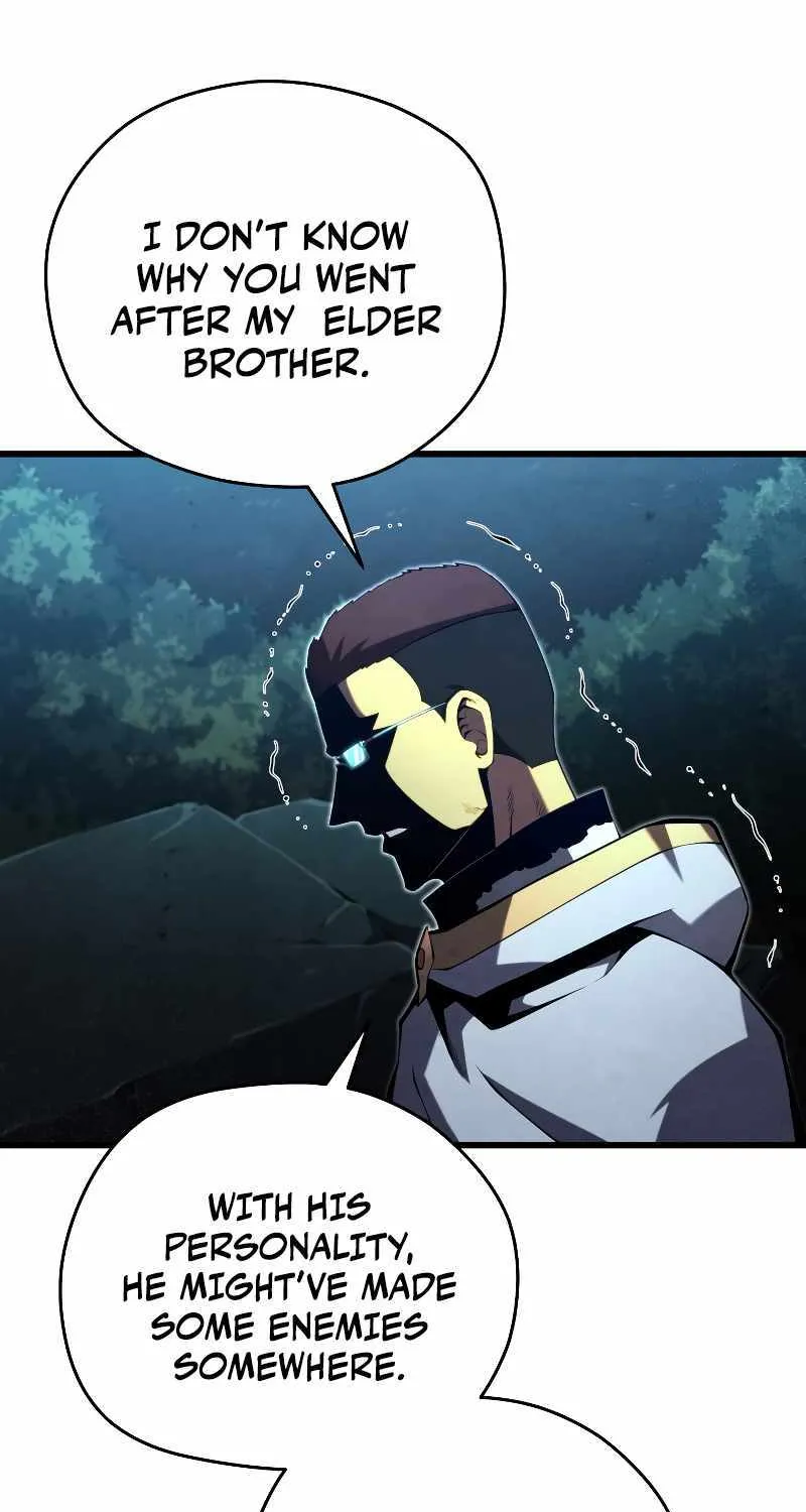 Read Swordmaster’s Youngest Son chapter 81 image 72 on Lezhin