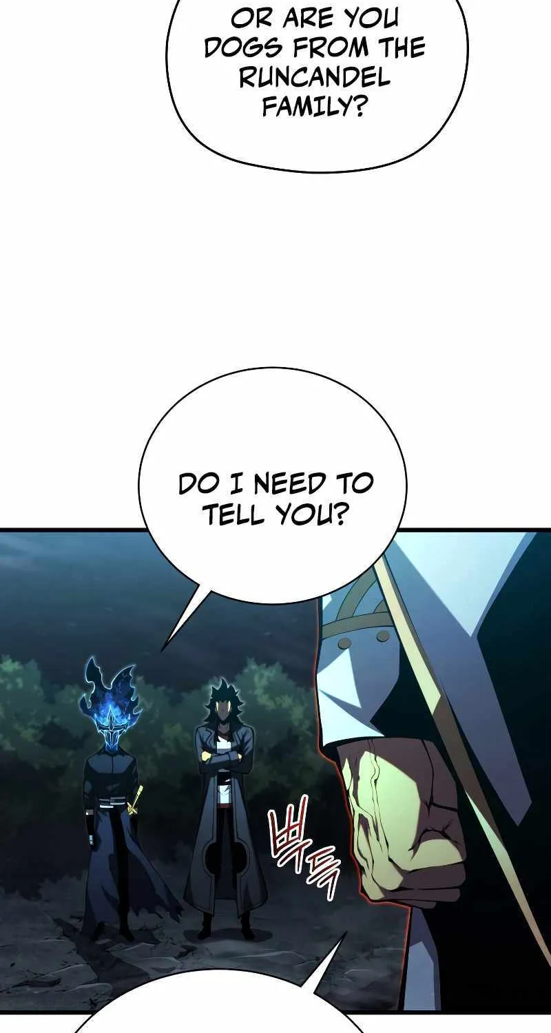 Read Swordmaster’s Youngest Son chapter 81 image 73 on Lezhin
