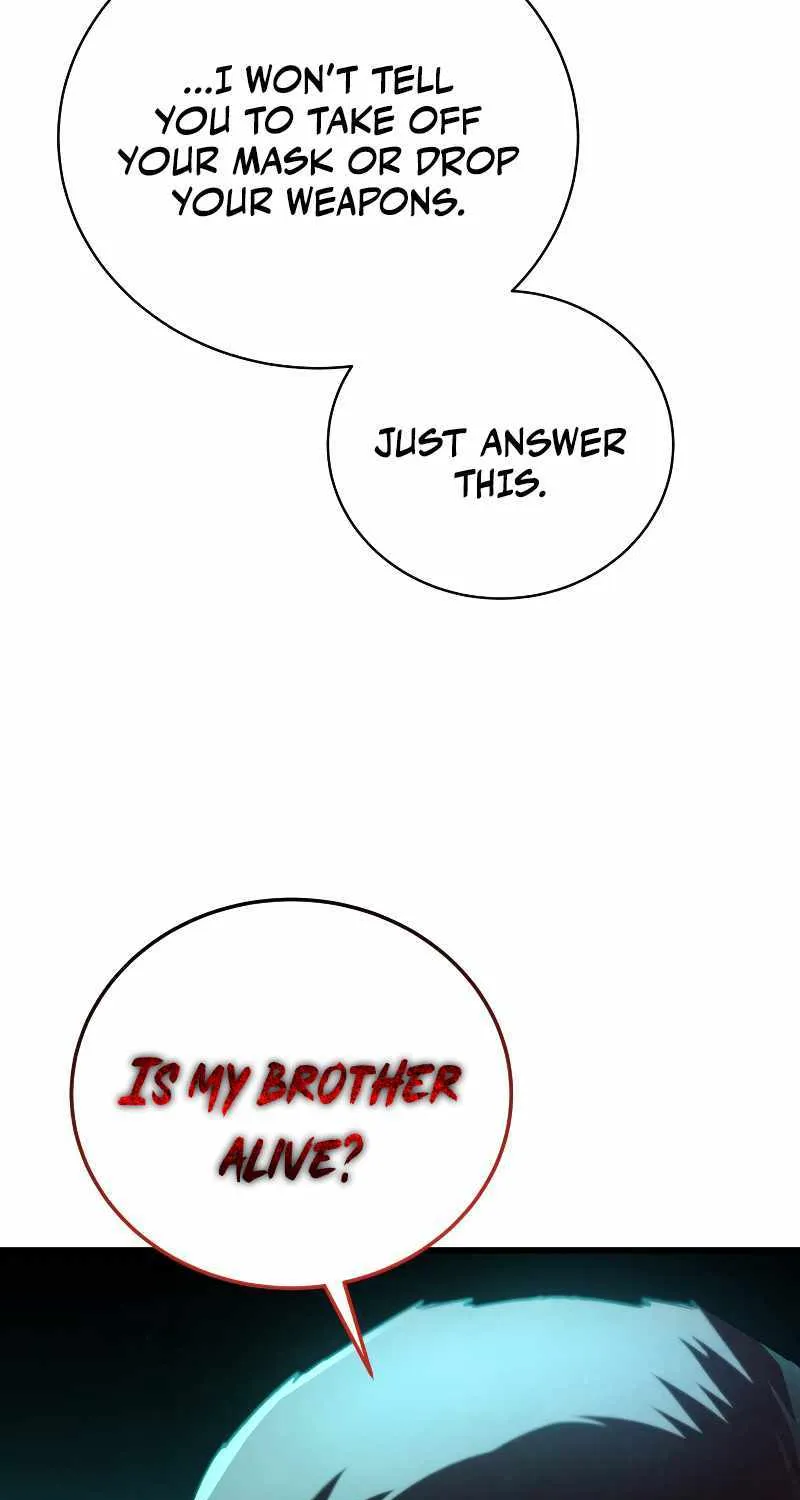 Read Swordmaster’s Youngest Son chapter 81 image 74 on Lezhin