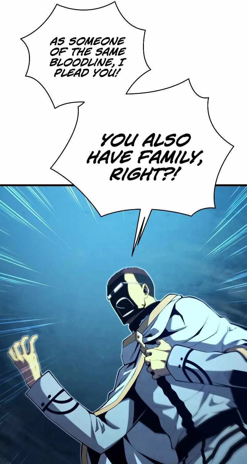 Read Swordmaster’s Youngest Son chapter 81 image 76 on Lezhin