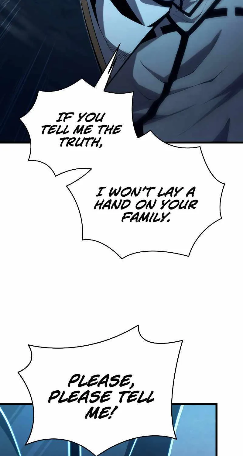Read Swordmaster’s Youngest Son chapter 81 image 77 on Lezhin