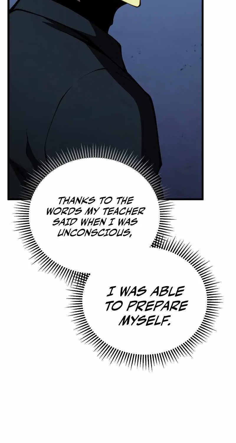 Read Swordmaster’s Youngest Son chapter 81 image 8 on Lezhin