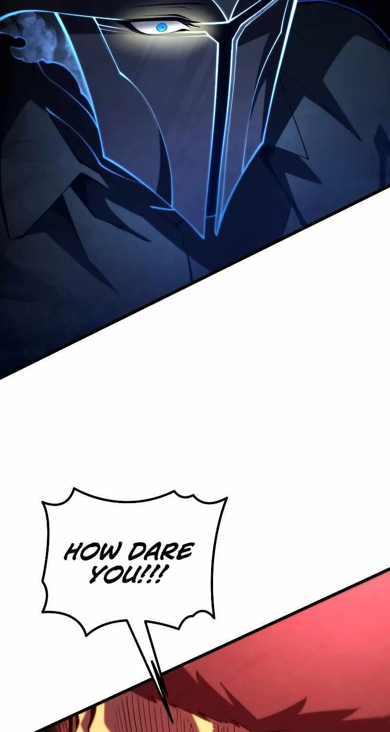 Read Swordmaster’s Youngest Son chapter 81 image 81 on Lezhin