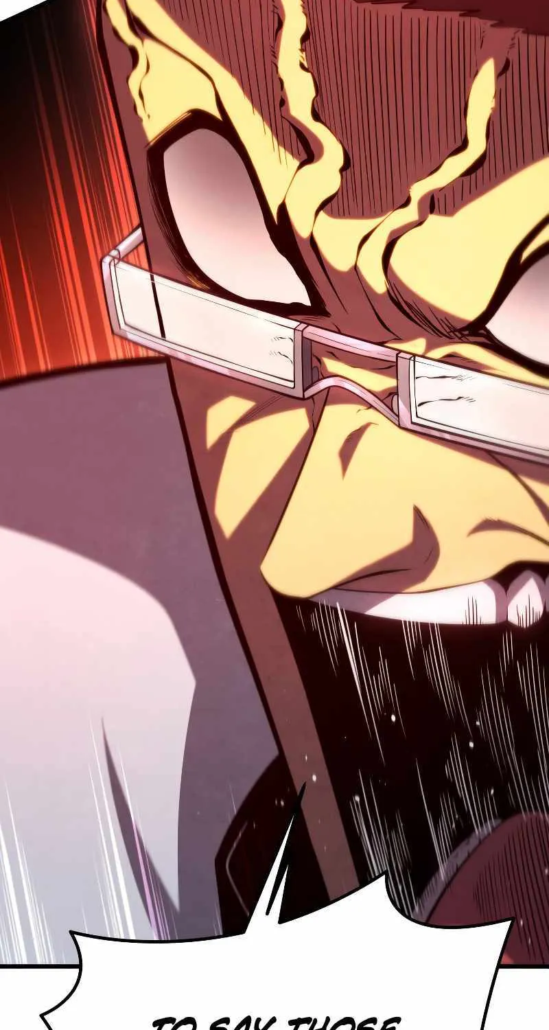 Read Swordmaster’s Youngest Son chapter 81 image 82 on Lezhin