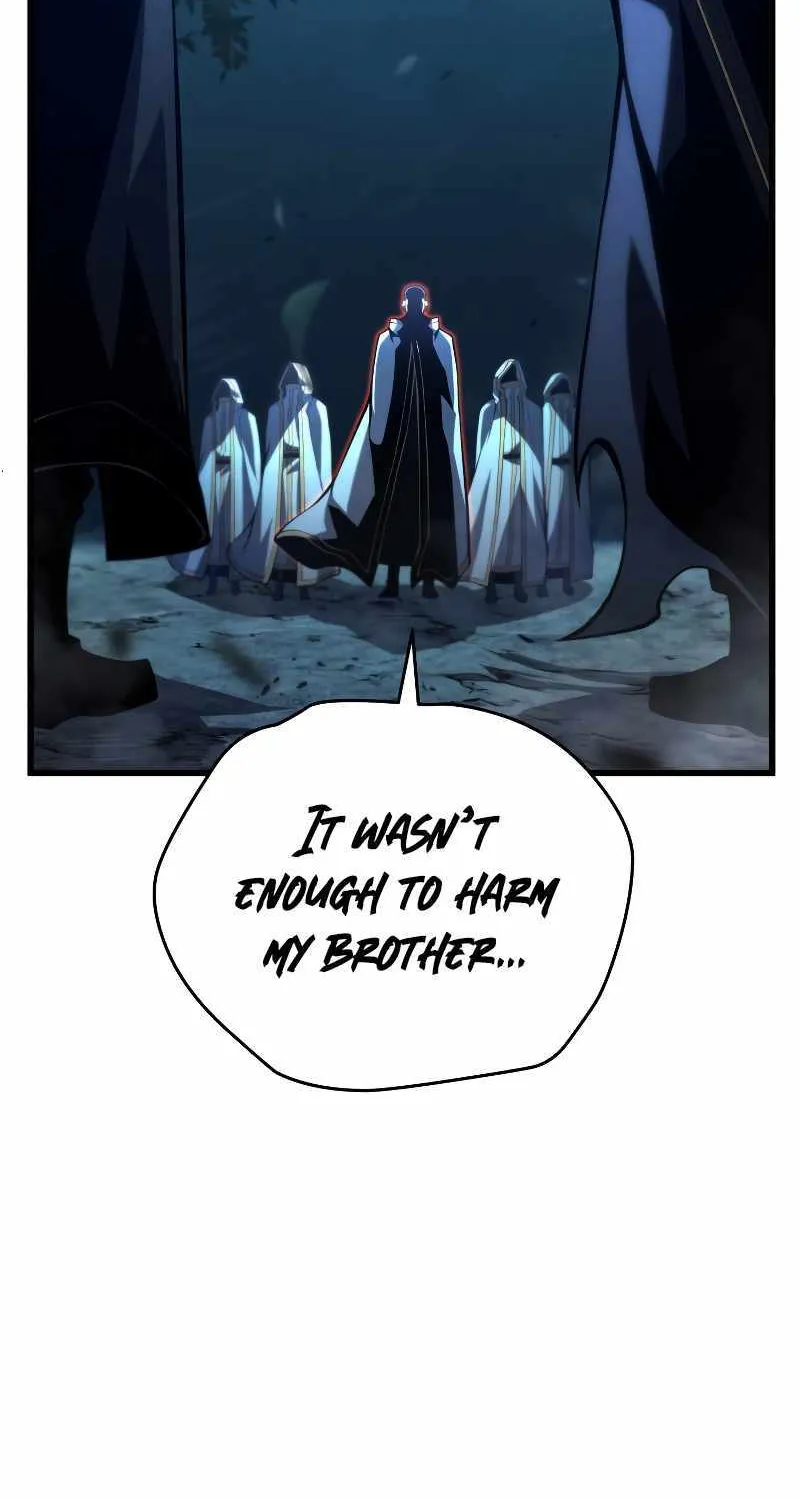 Read Swordmaster’s Youngest Son chapter 81 image 88 on Lezhin