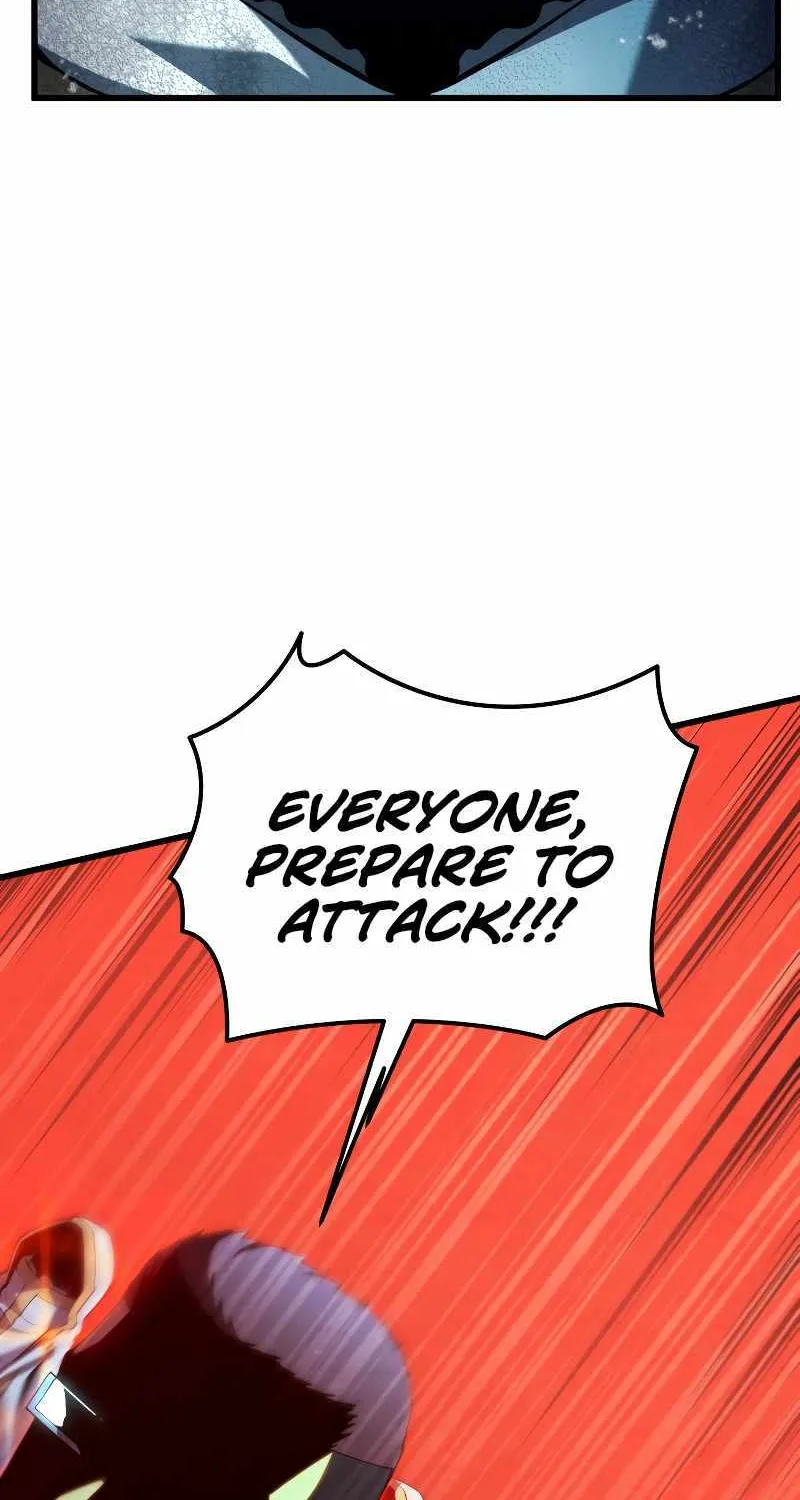 Read Swordmaster’s Youngest Son chapter 81 image 90 on Lezhin