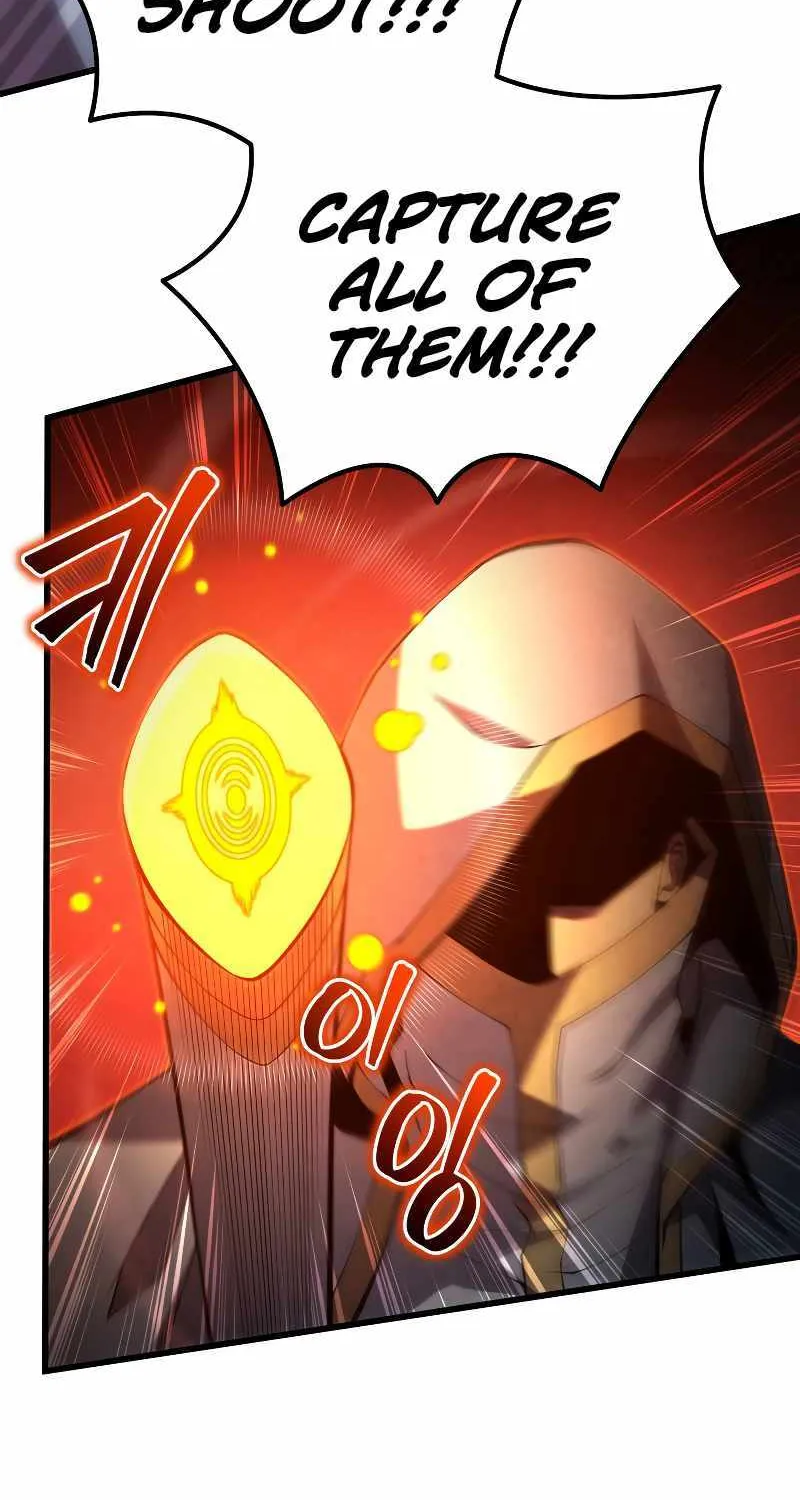 Read Swordmaster’s Youngest Son chapter 81 image 92 on Lezhin