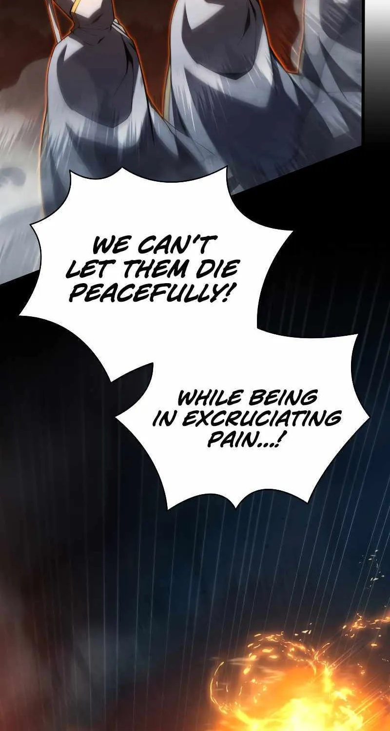 Read Swordmaster’s Youngest Son chapter 81 image 94 on Lezhin