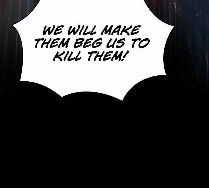 Read Swordmaster’s Youngest Son chapter 81 image 97 on Lezhin