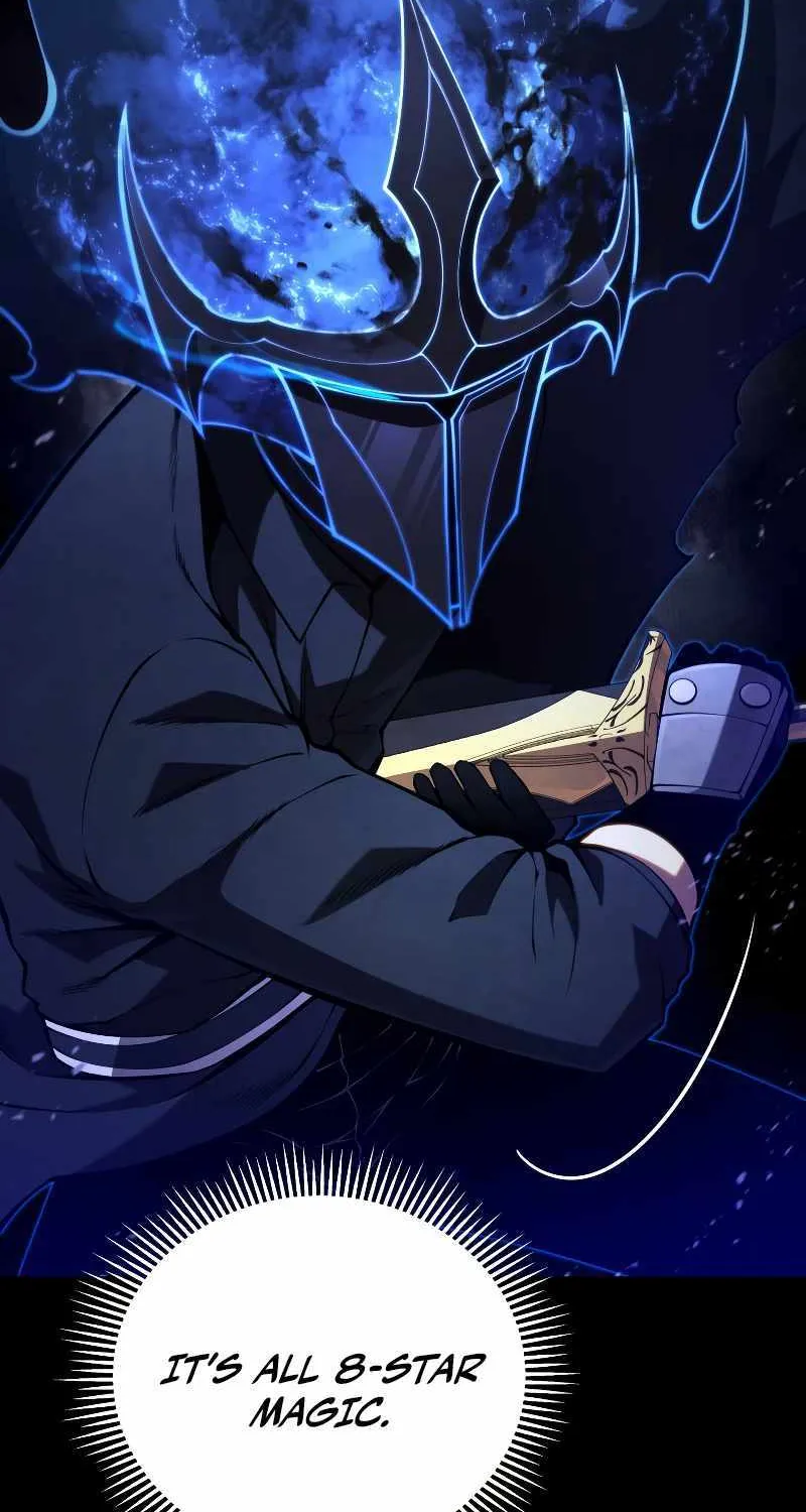 Read Swordmaster’s Youngest Son chapter 81 image 99 on Lezhin