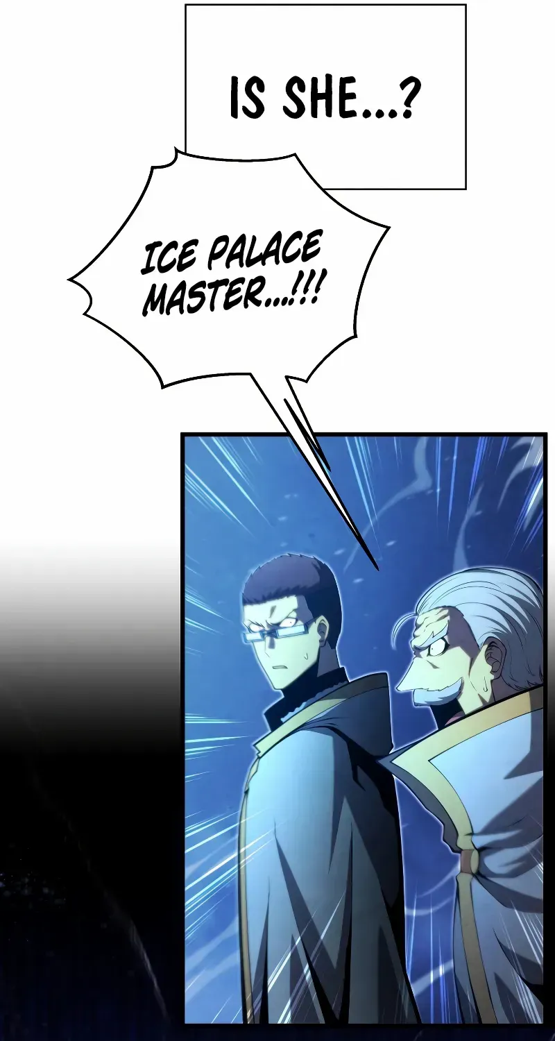 Read Swordmaster’s Youngest Son chapter 82 image 10 on Lezhin