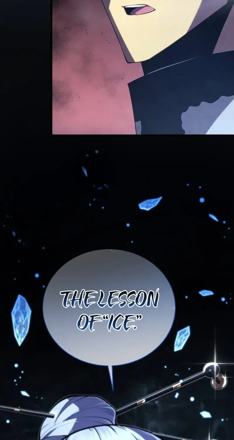 Read Swordmaster’s Youngest Son chapter 82 image 100 on Lezhin