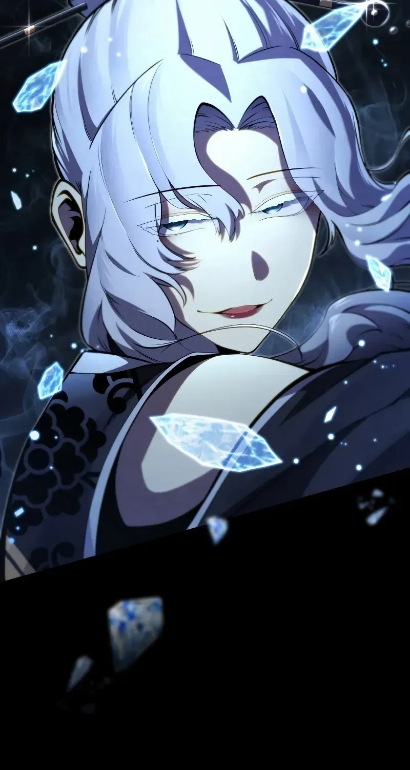 Read Swordmaster’s Youngest Son chapter 82 image 101 on Lezhin