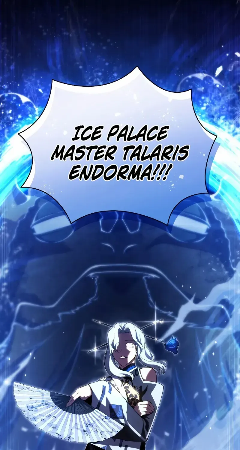 Read Swordmaster’s Youngest Son chapter 82 image 11 on Lezhin