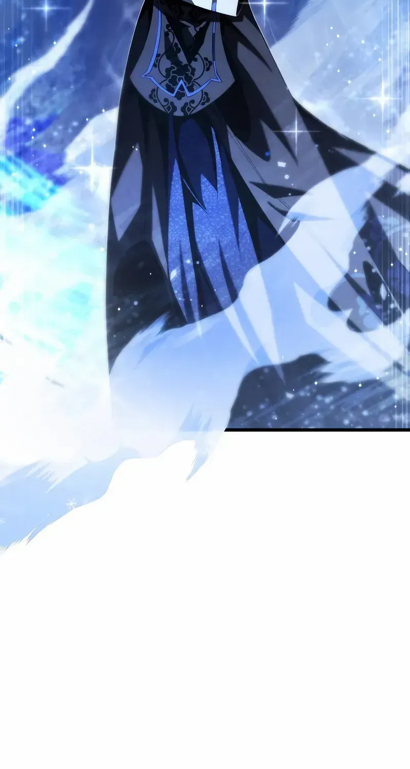 Read Swordmaster’s Youngest Son chapter 82 image 12 on Lezhin