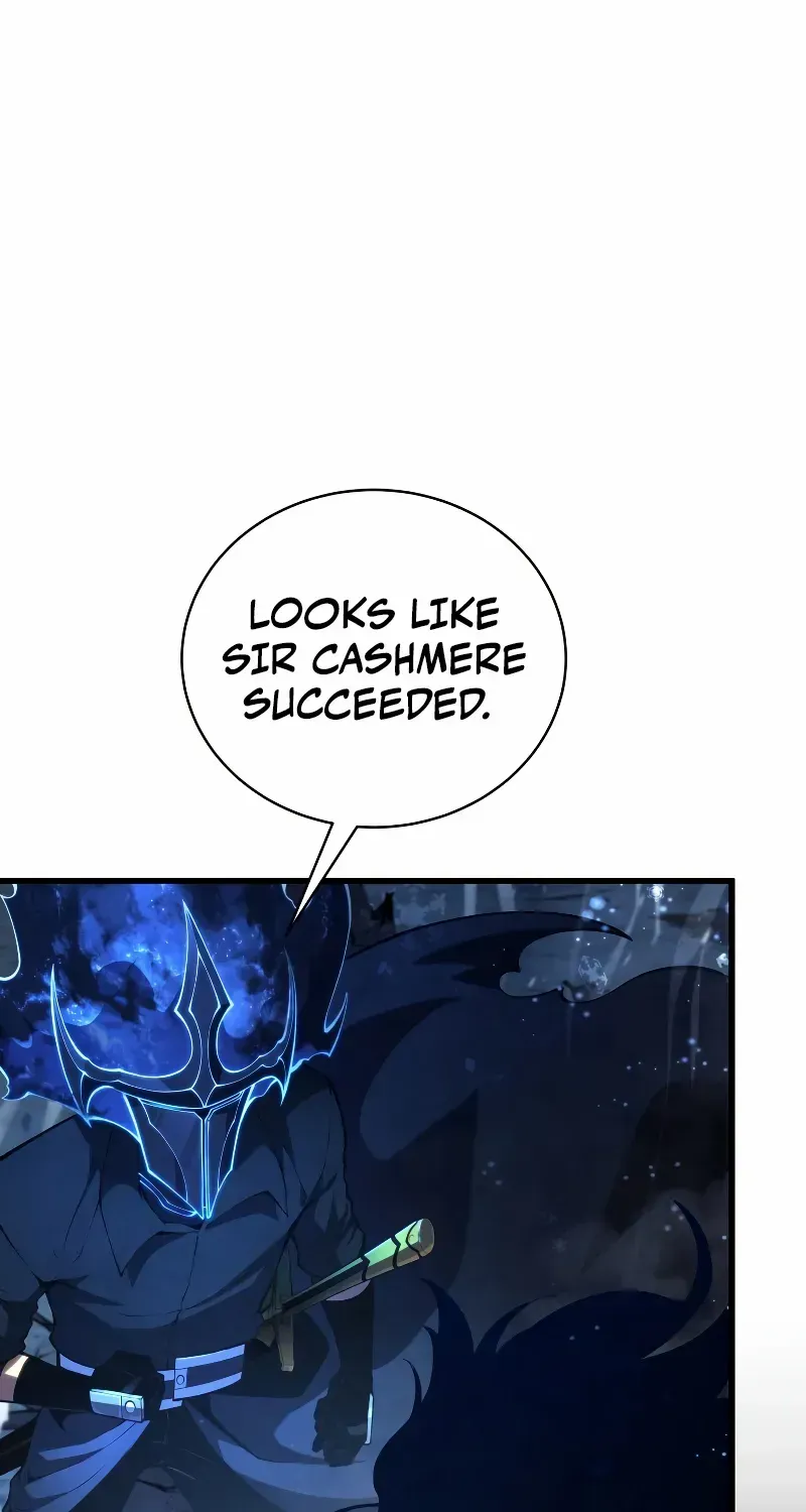 Read Swordmaster’s Youngest Son chapter 82 image 14 on Lezhin