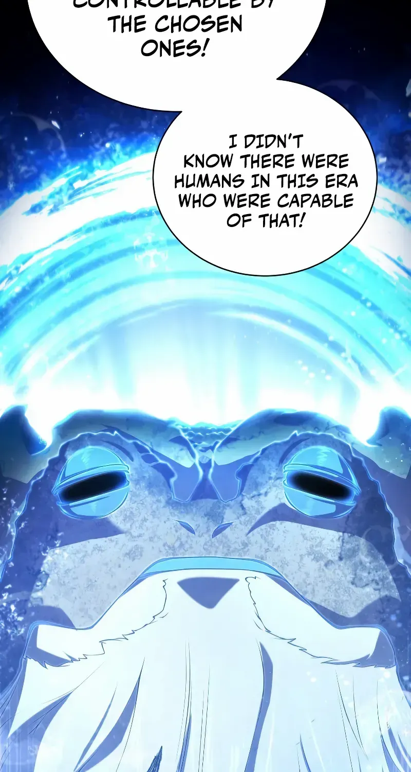 Read Swordmaster’s Youngest Son chapter 82 image 16 on Lezhin