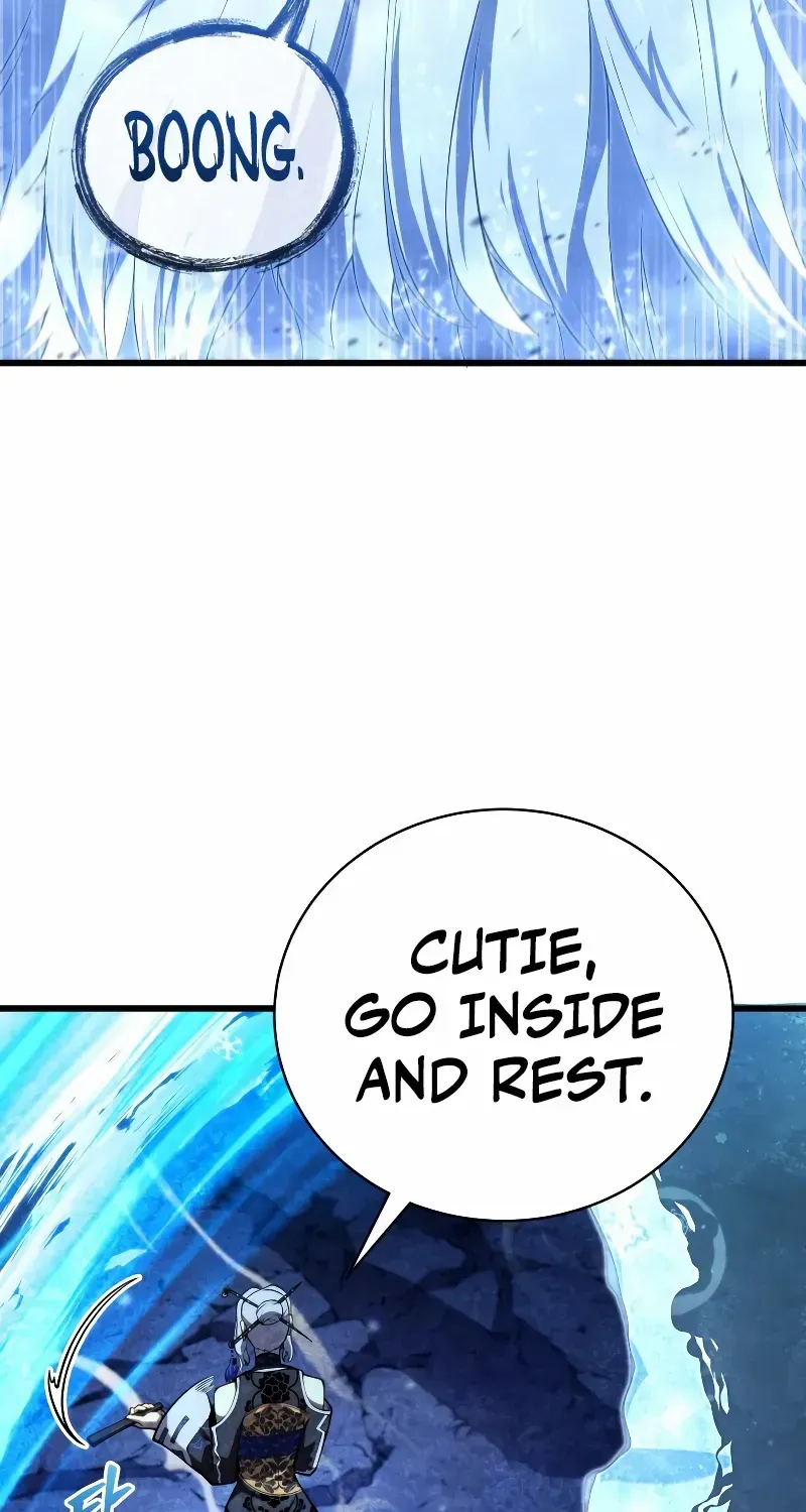 Read Swordmaster’s Youngest Son chapter 82 image 17 on Lezhin