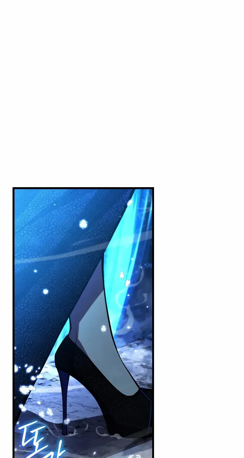 Read Swordmaster’s Youngest Son chapter 82 image 2 on Lezhin