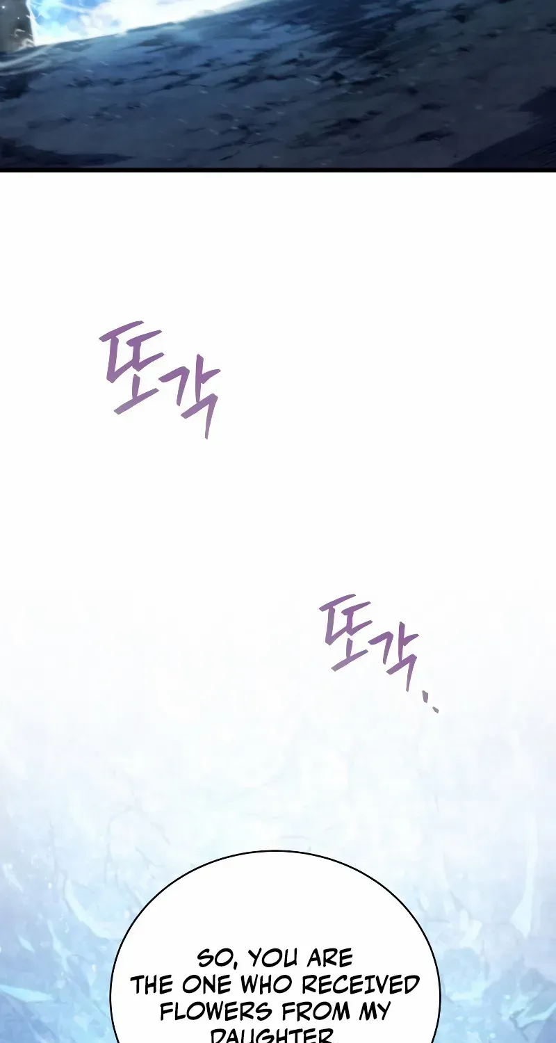 Read Swordmaster’s Youngest Son chapter 82 image 24 on Lezhin