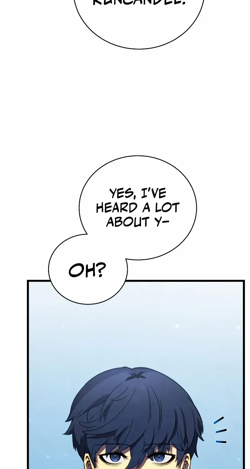 Read Swordmaster’s Youngest Son chapter 82 image 26 on Lezhin
