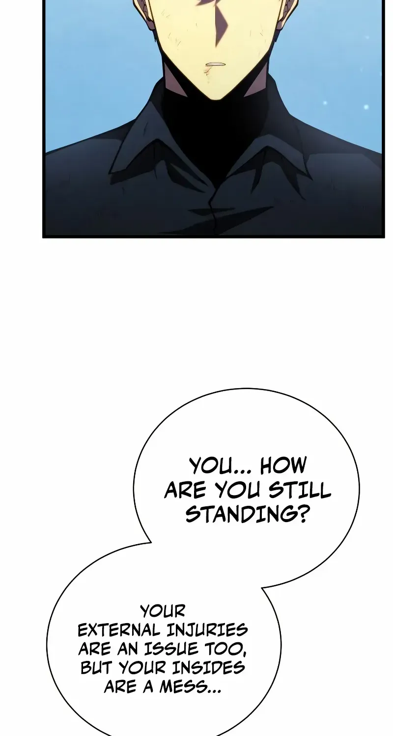 Read Swordmaster’s Youngest Son chapter 82 image 27 on Lezhin