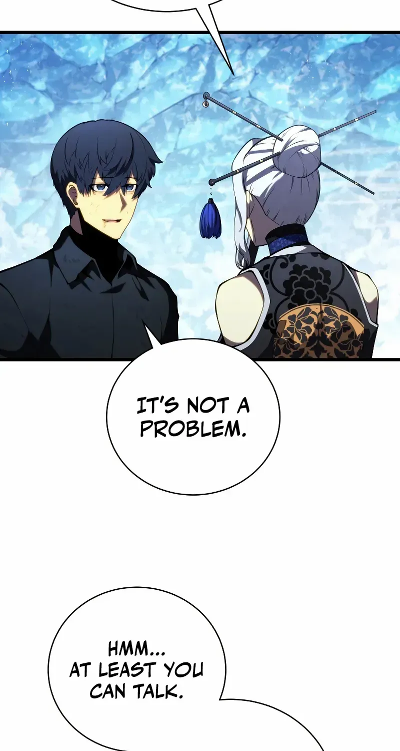 Read Swordmaster’s Youngest Son chapter 82 image 28 on Lezhin