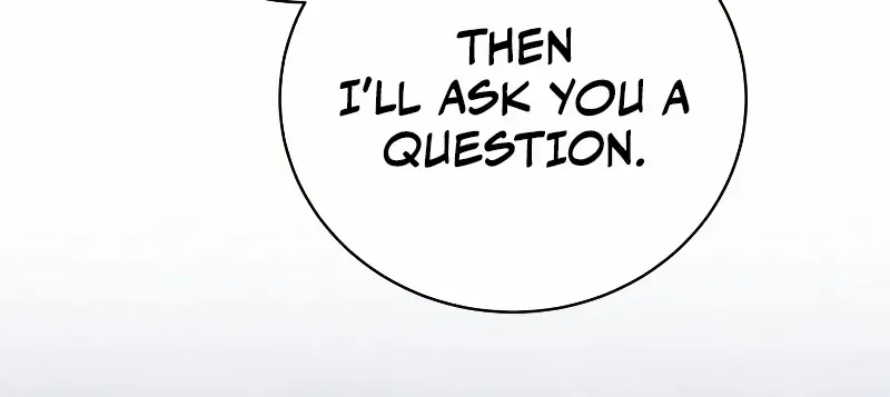 Read Swordmaster’s Youngest Son chapter 82 image 29 on Lezhin