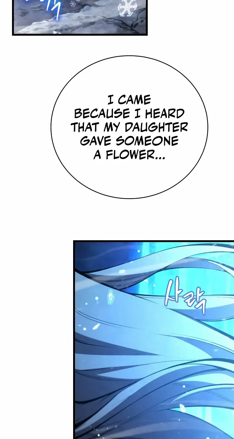 Read Swordmaster’s Youngest Son chapter 82 image 3 on Lezhin