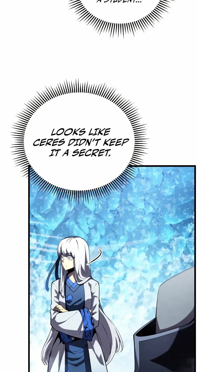 Read Swordmaster’s Youngest Son chapter 82 image 32 on Lezhin