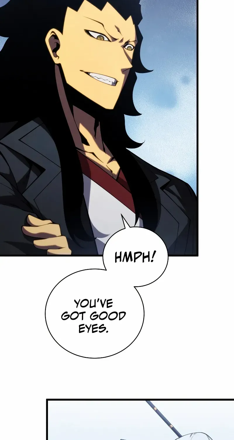 Read Swordmaster’s Youngest Son chapter 82 image 35 on Lezhin