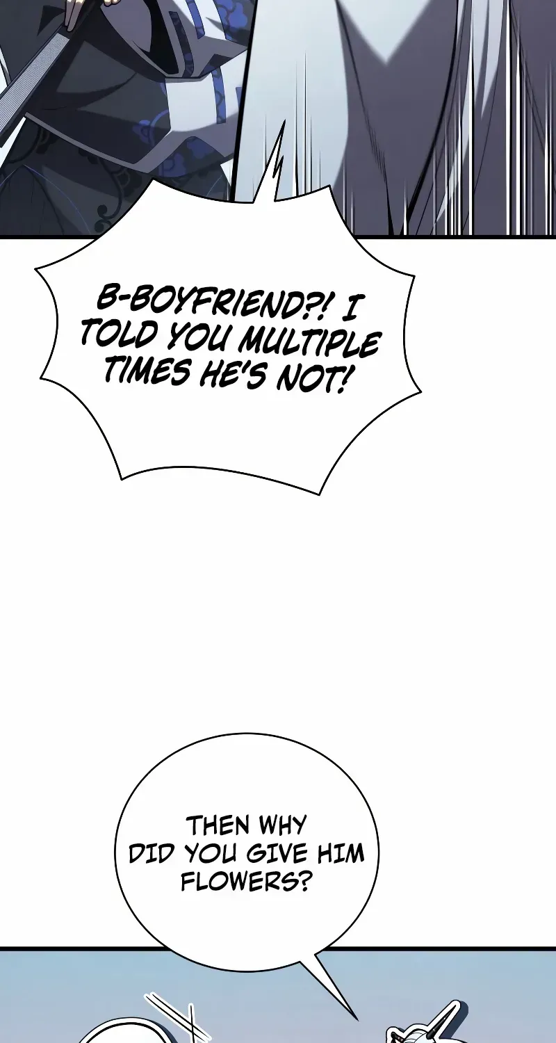 Read Swordmaster’s Youngest Son chapter 82 image 38 on Lezhin