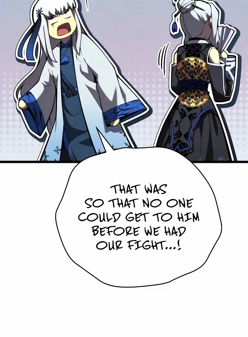 Read Swordmaster’s Youngest Son chapter 82 image 39 on Lezhin
