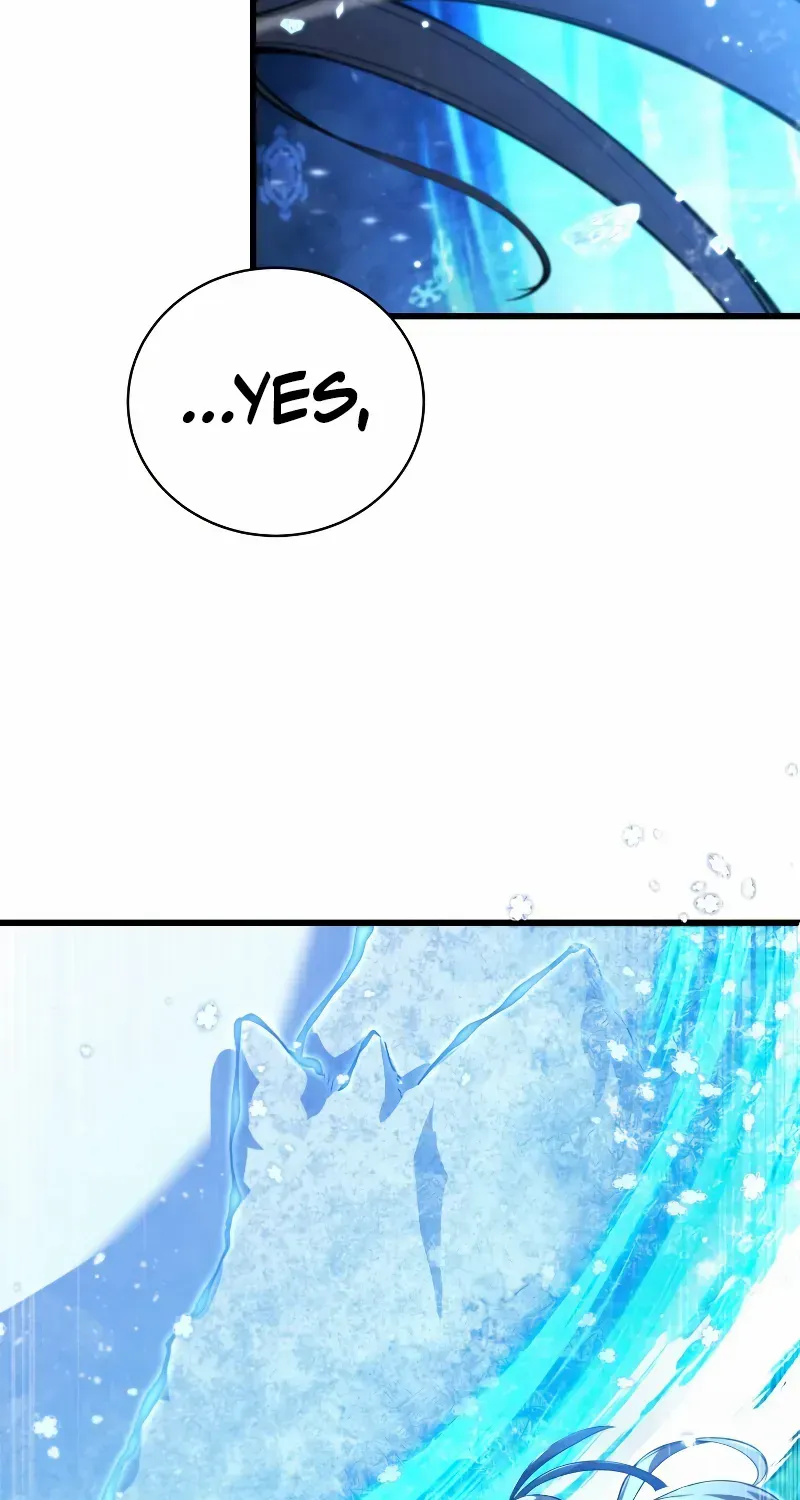 Read Swordmaster’s Youngest Son chapter 82 image 4 on Lezhin
