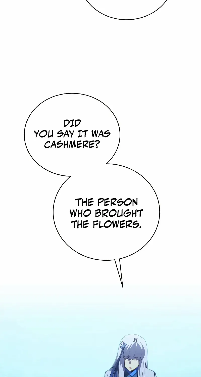 Read Swordmaster’s Youngest Son chapter 82 image 41 on Lezhin